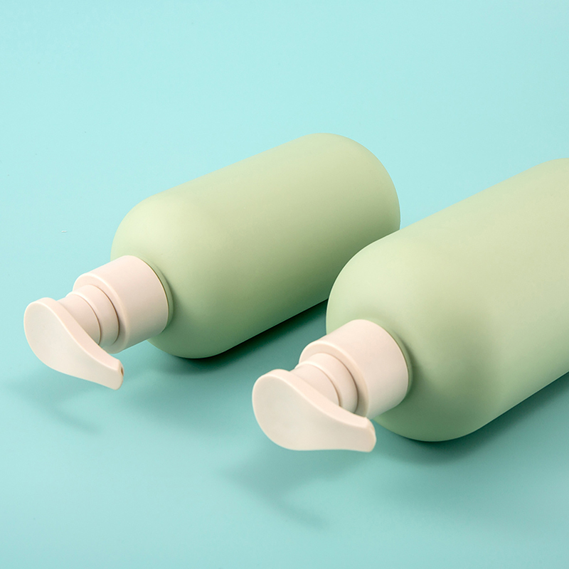 Soap Making Unit - Portable Container Gel Bottles Bathroom Accessories