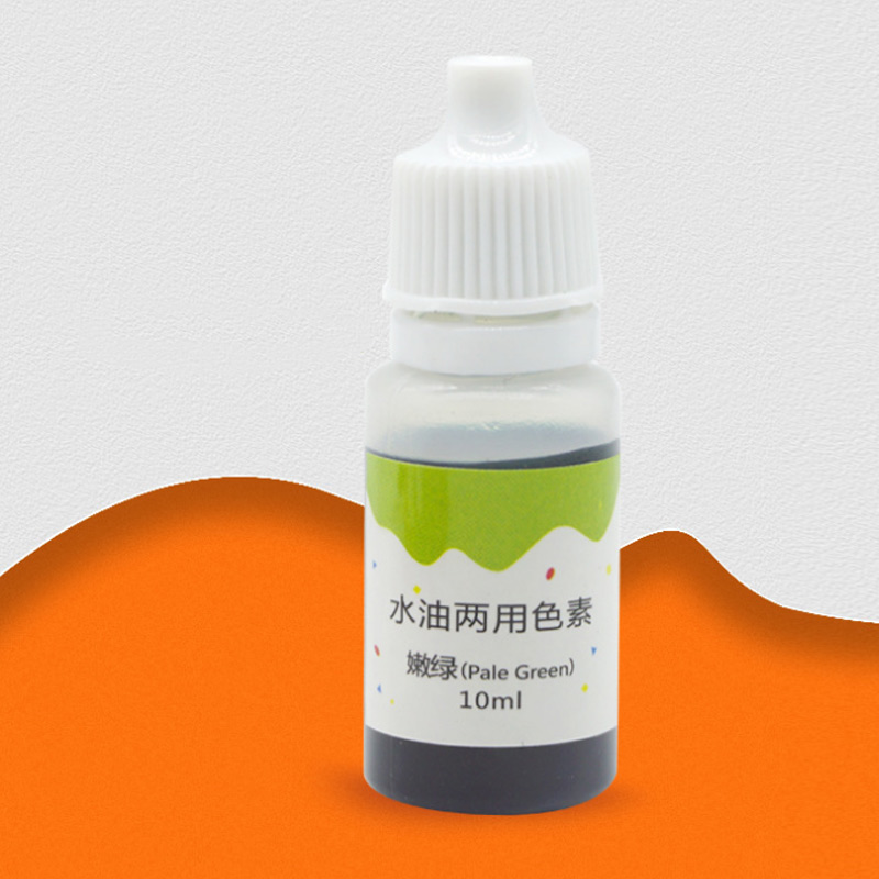 10ml Handmade Soap Dye Pigment - đánh giá và giá Soap Making Base