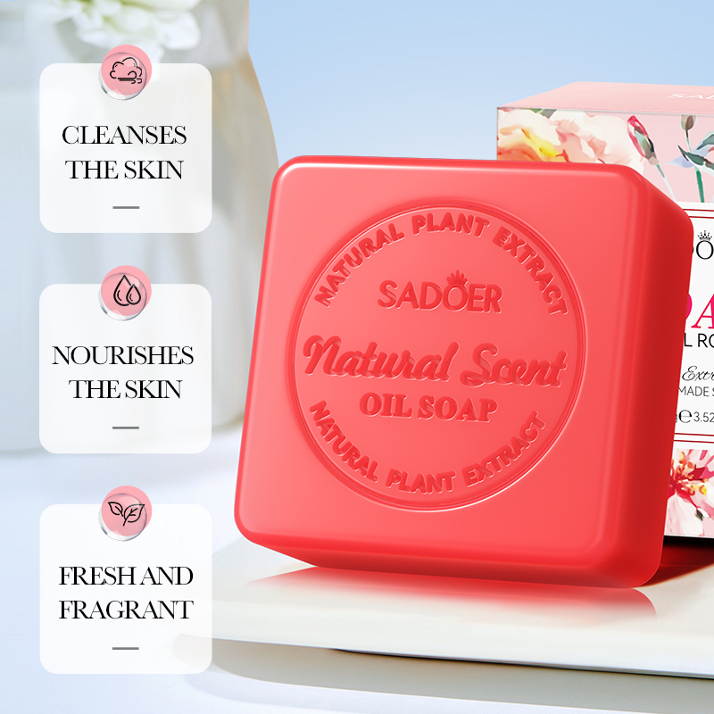 Handmade Soap Natural Herbal R - đánh giá và giá Soap Making Unit