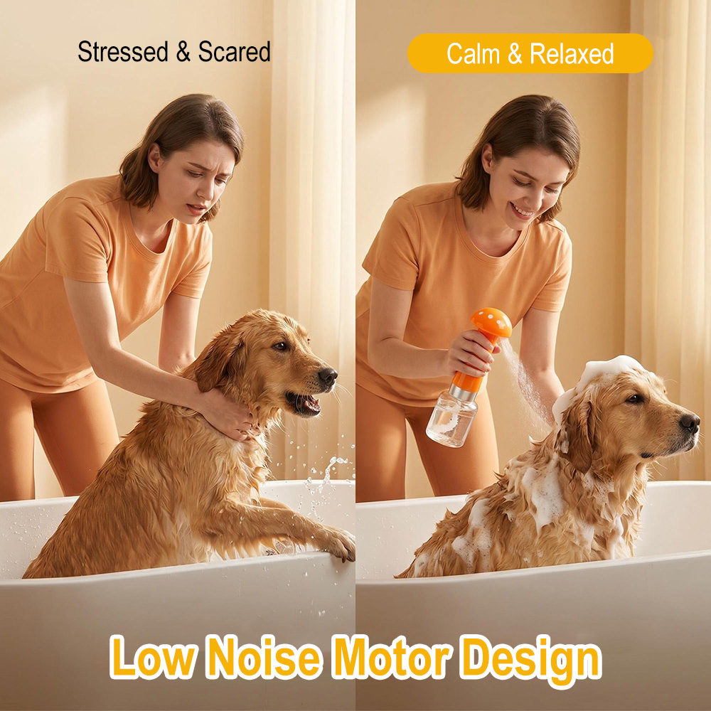 Pet Electric Automatic Foam Ma - đánh giá và giá Soap Making Unit