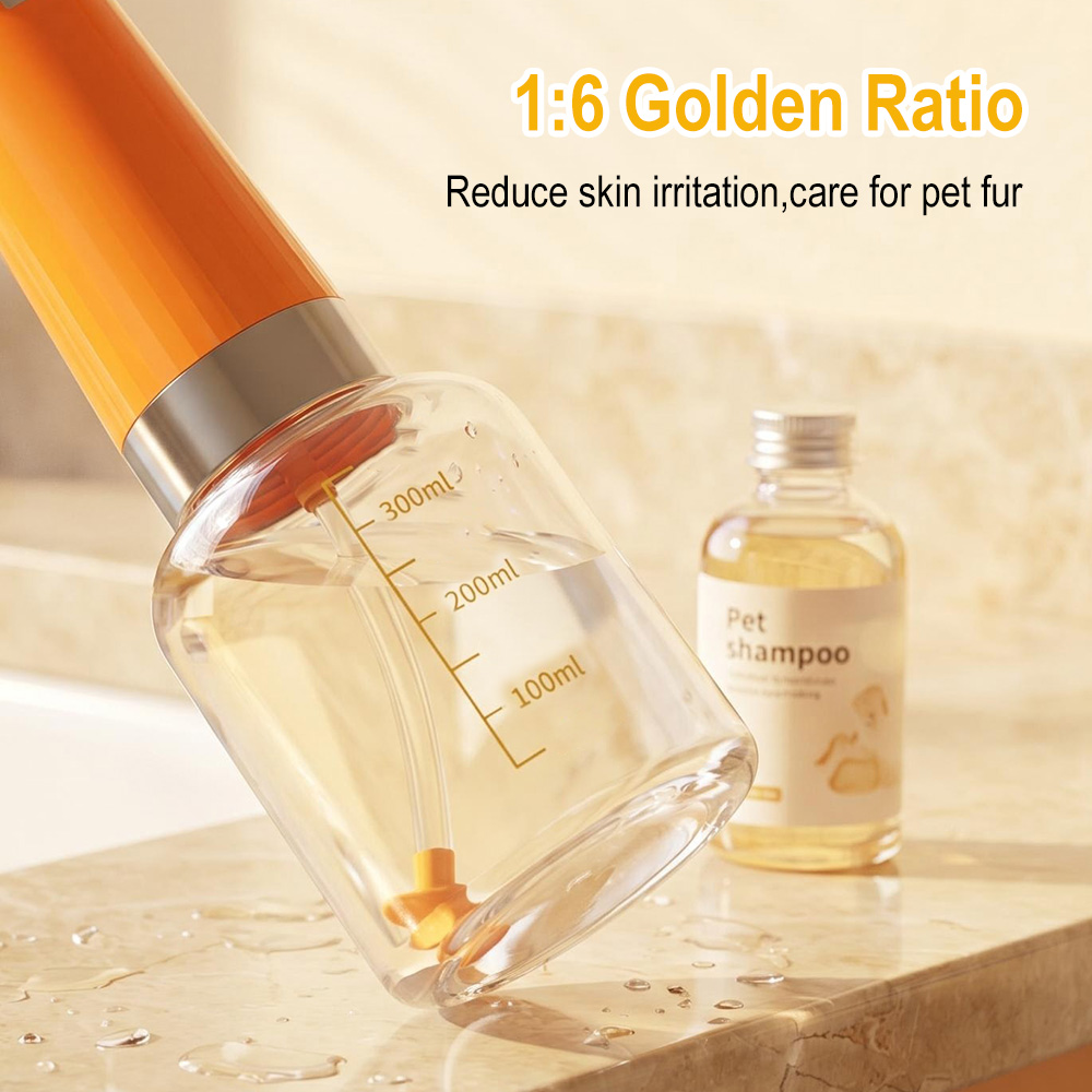 Pet Electric Automatic Foam Ma - đánh giá và giá Soap Making Unit