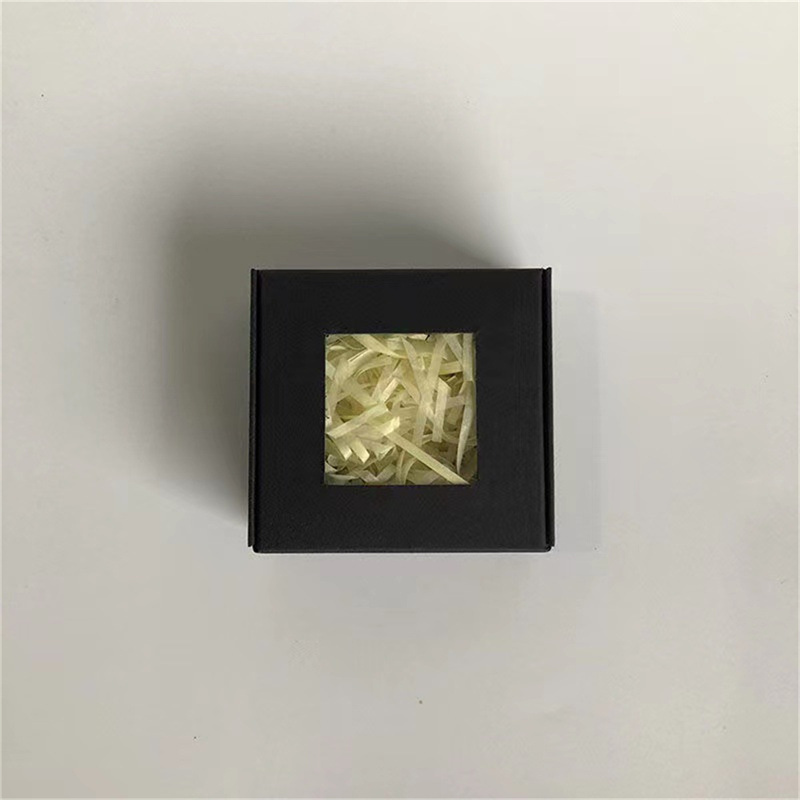 10pcs square white/kraft/black - đánh giá và giá Kraft Soap Label