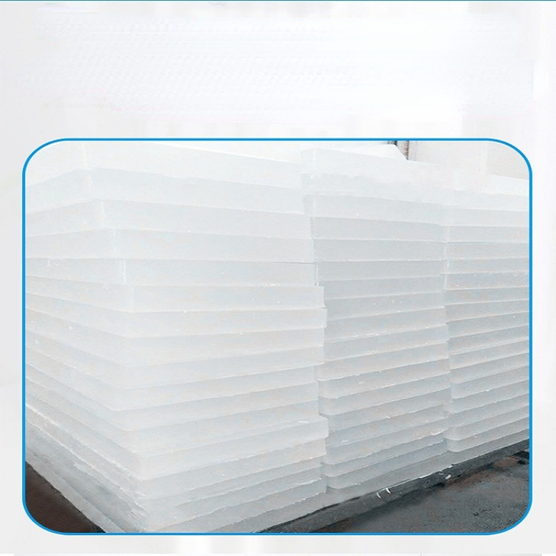 1Kg Hướng Dẫn Sử Dụng Xà Phòng - đánh giá và giá Soap Making Base