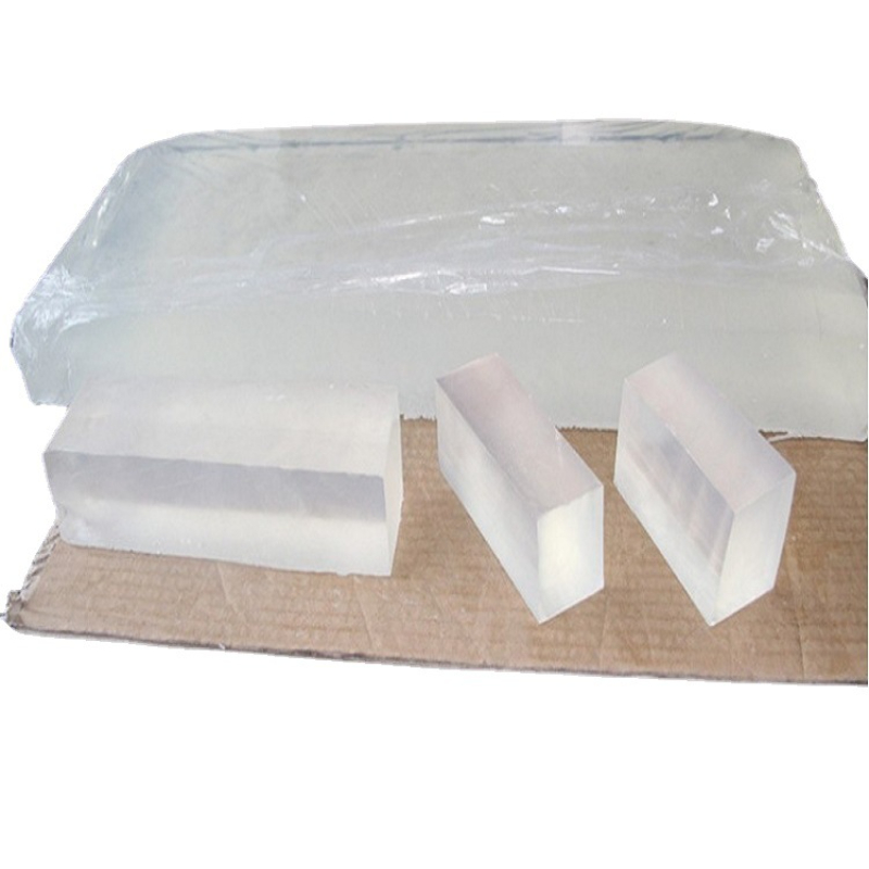 1Kg Hướng Dẫn Sử Dụng Xà Phòng - đánh giá và giá Soap Making Base