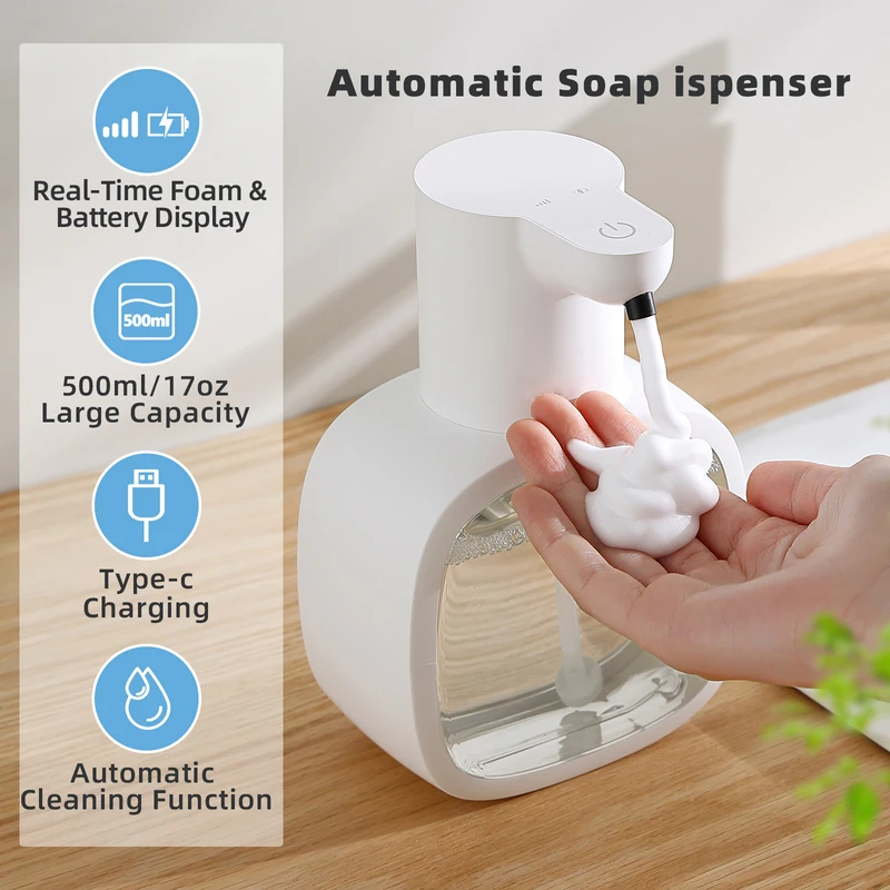 New Wall Mounted Automatic Soa - đánh giá và giá Soap Making Unit