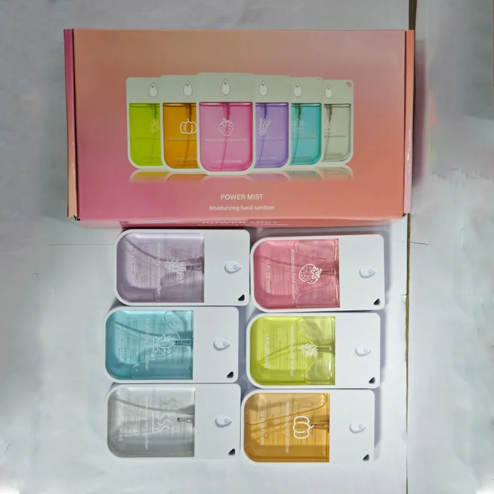 All-in-One Travel Hand Sanitiz - đánh giá và giá Soap Making Base