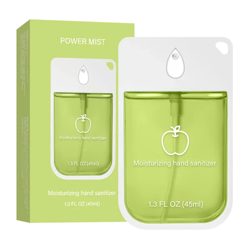 All-in-One Travel Hand Sanitiz - đánh giá và giá Soap Making Base