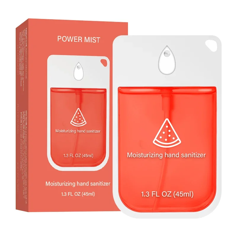All-in-One Travel Hand Sanitiz - đánh giá và giá Soap Making Base