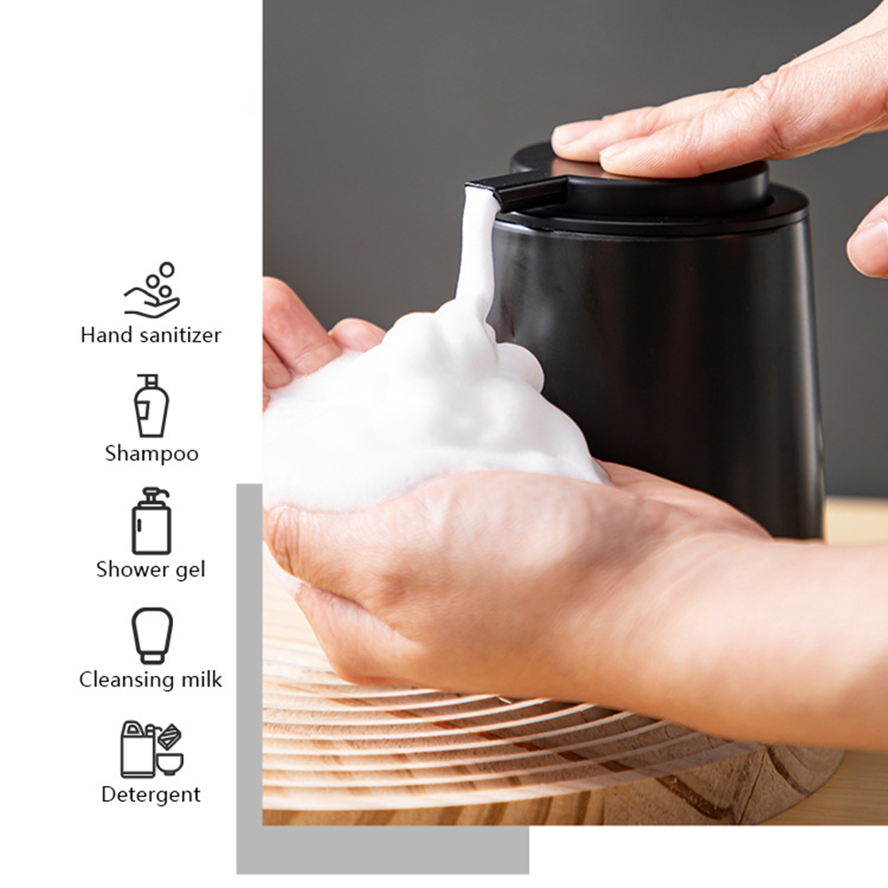 Ceramic Hand Liquid Soaps Disp - đánh giá và giá Soap Making Unit