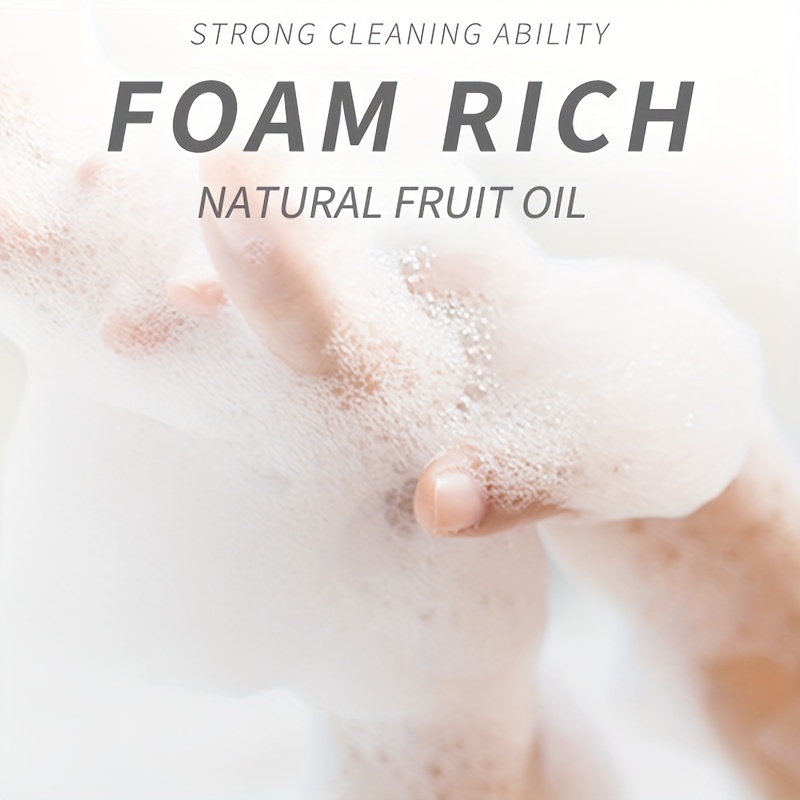 100g Moisturizing Handmade Bam - đánh giá và giá Soap Making Unit