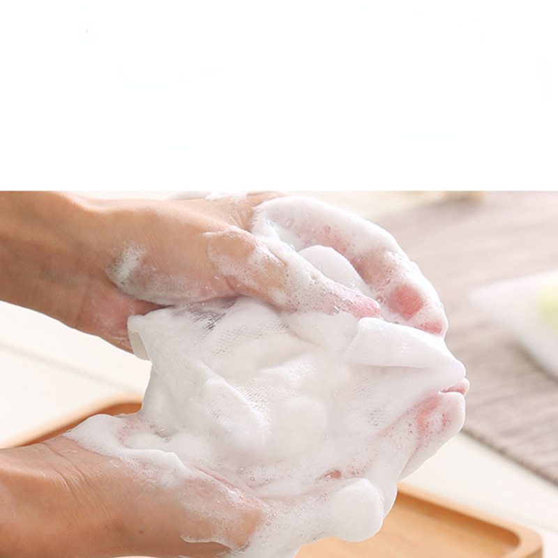 950g Transparent White Soap Ba - đánh giá và giá Soap Making Base