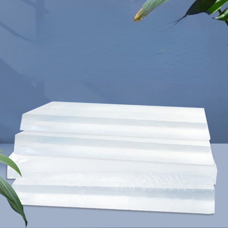 1000g Premium Glycerin Melt &  - đánh giá và giá Soap Making Base