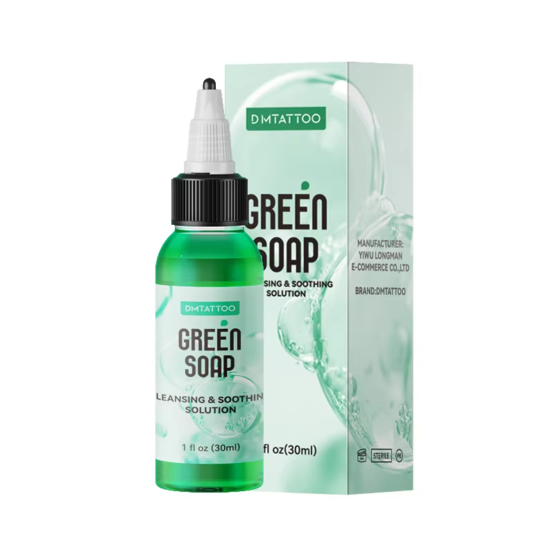 30/120ml Ultra Concentrated Gr - đánh giá và giá Soap Making Unit