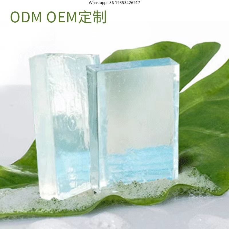 DIY Soap Melting Oven Electric - đánh giá và giá Soap Making Base