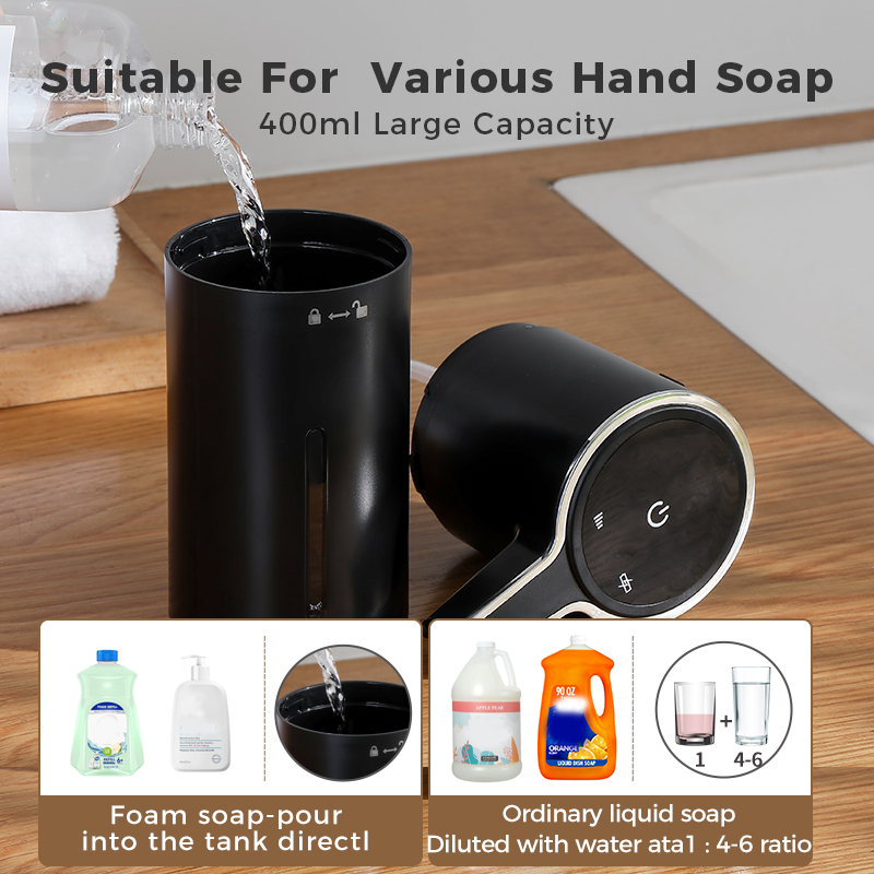 New Wall Mounted Automatic Soa - đánh giá và giá Soap Making Unit