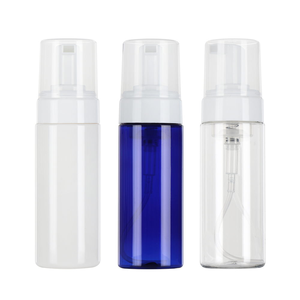 50/80/100/150ML Bình Đựng Xà P - đánh giá và giá Soap Making Unit