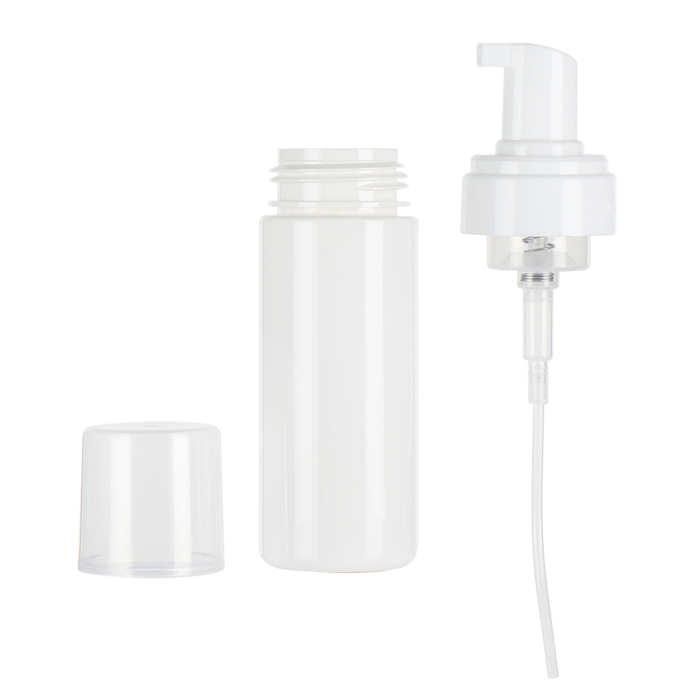 50/80/100/150ML Bình Đựng Xà P - đánh giá và giá Soap Making Unit