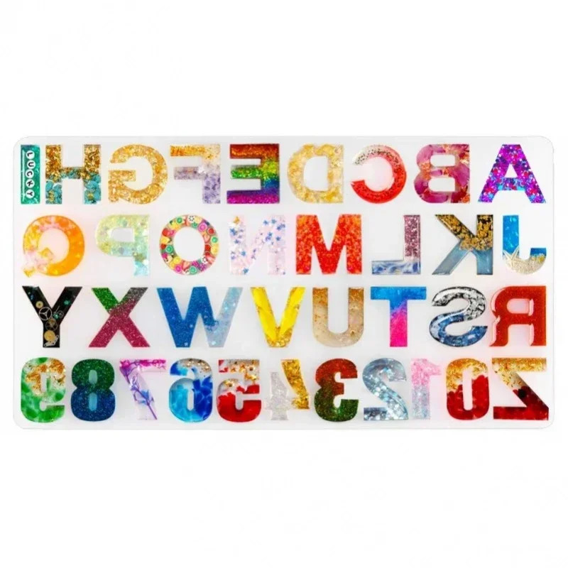 1pc/2pcs/3pcs LettersAtoZ，Numb - đánh giá và giá Soap Making Bar