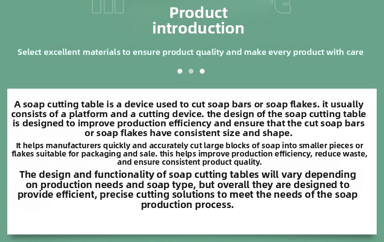 Soap Cutter Wire Multi String  - đánh giá và giá Soap Making Base