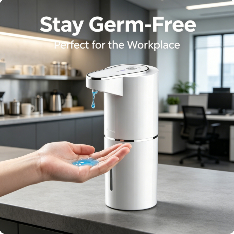 New Rechargeable Intelligent S - đánh giá và giá Soap Making Unit