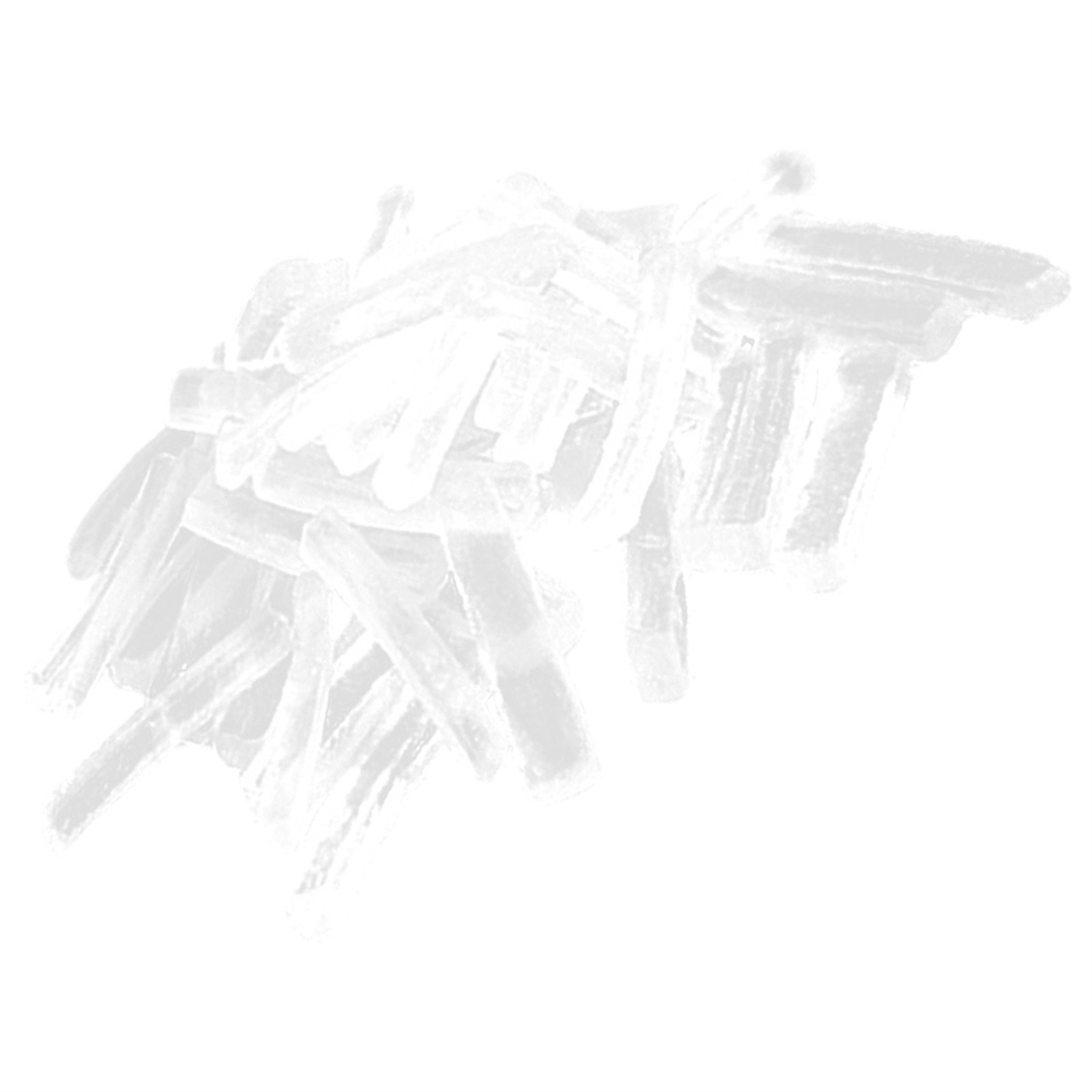 250G Bag Clear Glycerin Hand S - đánh giá và giá Soap Making Base