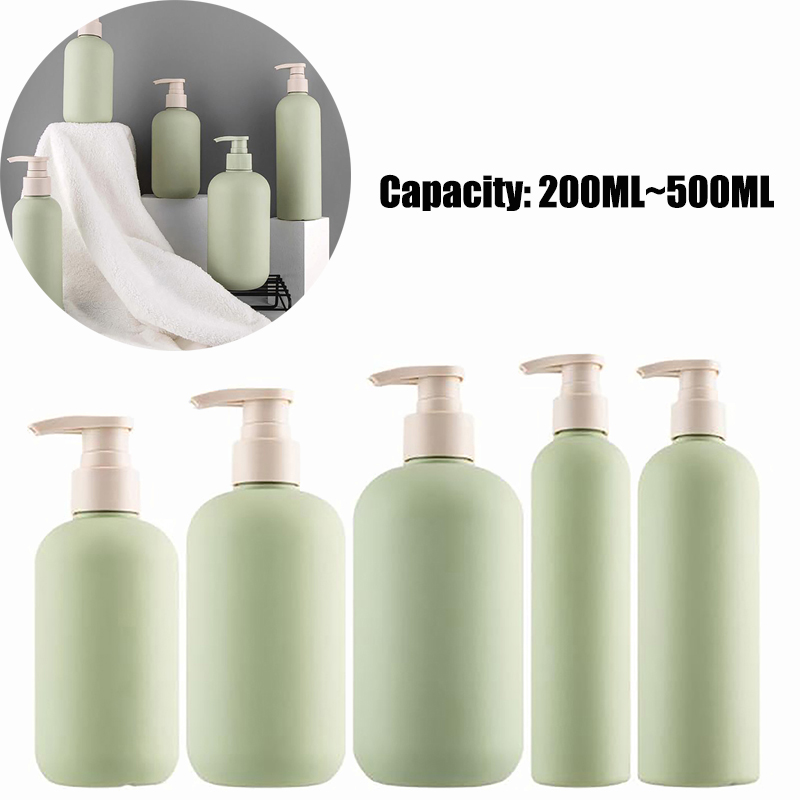 Portable Container Gel Bottles - đánh giá và giá Soap Making Unit