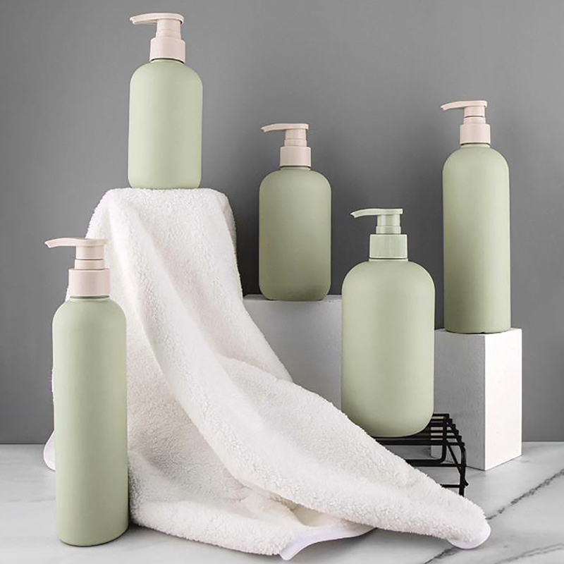 Portable Container Gel Bottles - đánh giá và giá Soap Making Unit