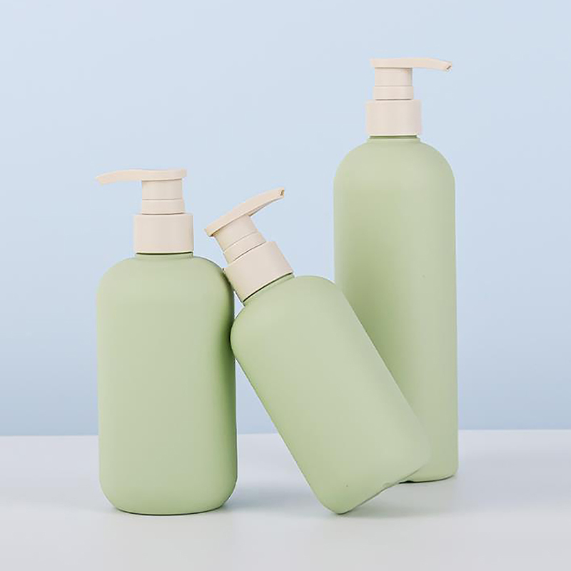 Portable Container Gel Bottles - đánh giá và giá Soap Making Unit