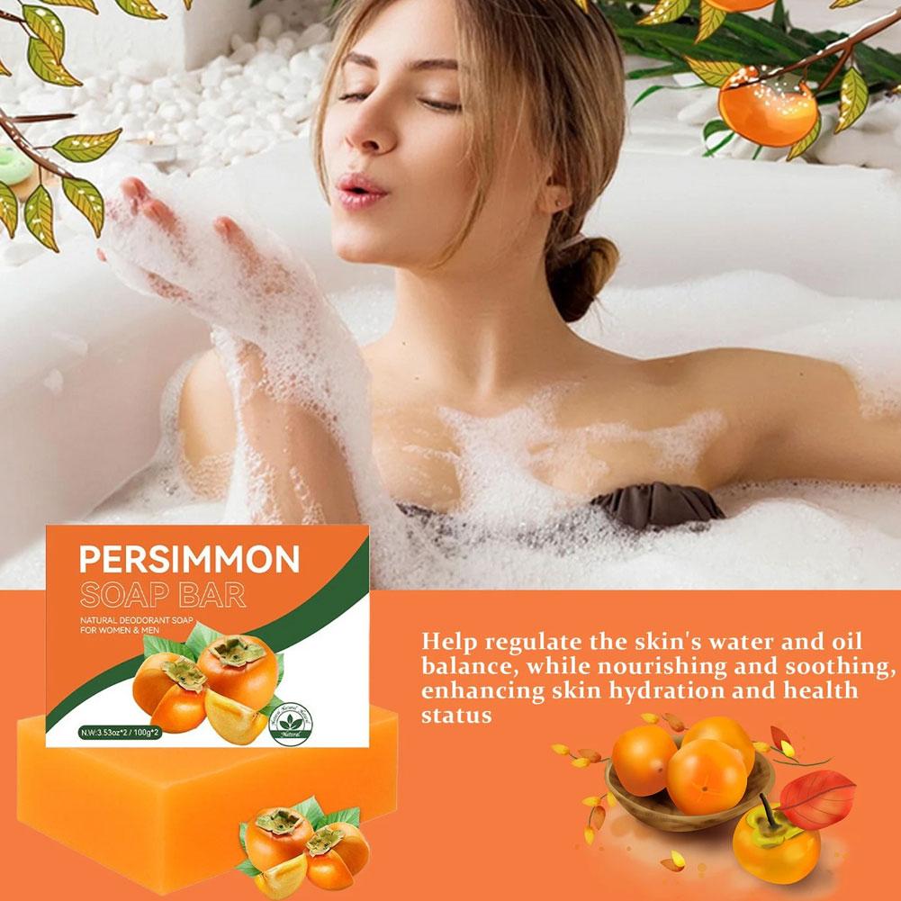 (Buy 3 Get 2 Free) Natural Per - đánh giá và giá Soap Making Base
