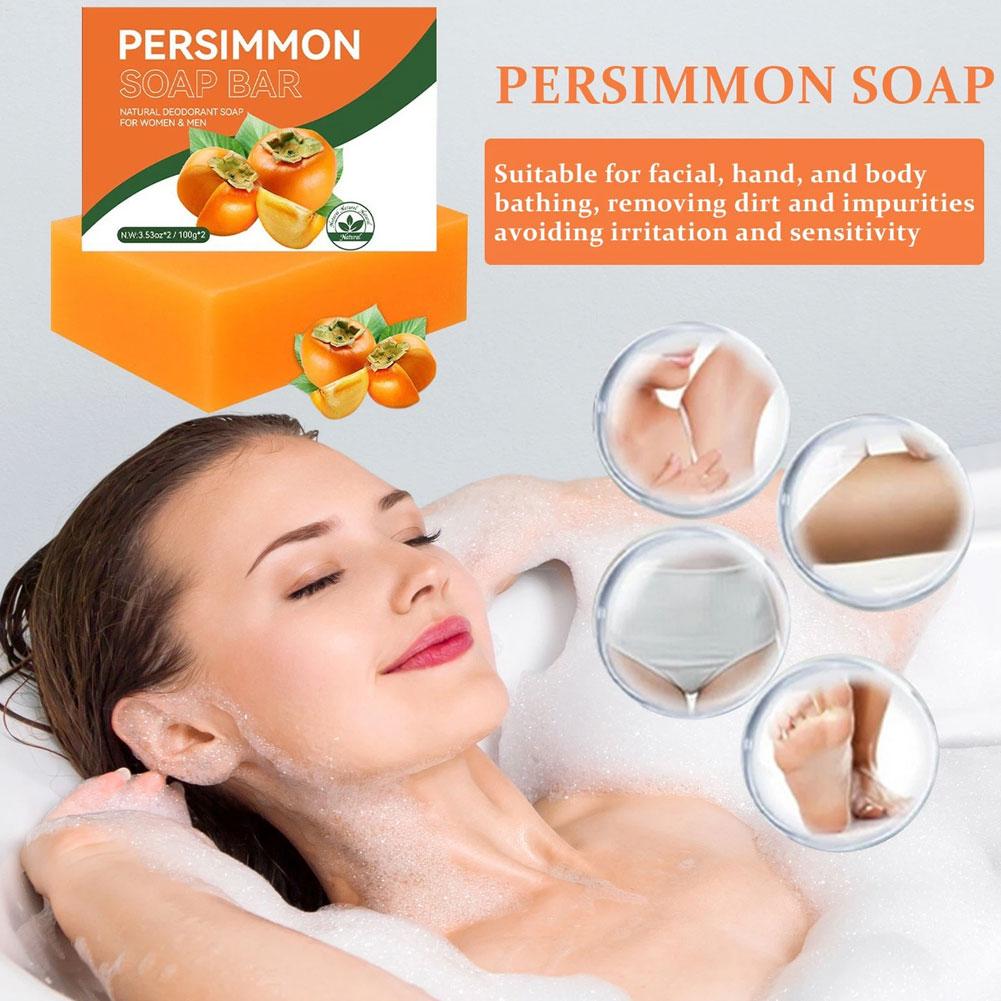 (Buy 3 Get 2 Free) Natural Per - đánh giá và giá Soap Making Base