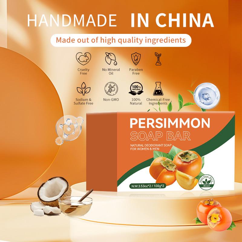 (Buy 3 Get 2 Free) Natural Per - đánh giá và giá Soap Making Base